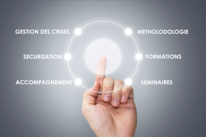Expertise Agantis